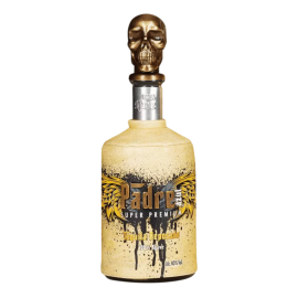 Tequila Padre Azul Reposado 40% 1750 ml