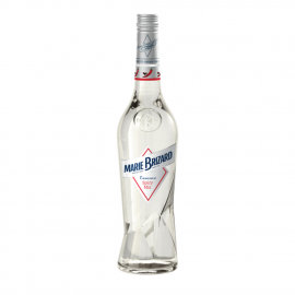 Likier Marie Brizard Six Epices (Spicy mix) 30% 500 ml