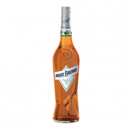 Likier Marie Brizard Essence Tea 30% 500 ml