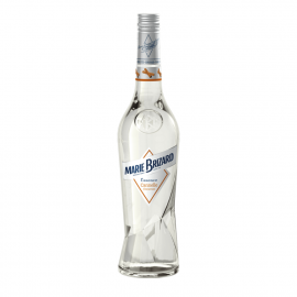 Likier Marie Brizard Essence Cinnamon 30% 500 ml