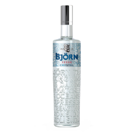 Wódka Premium 40% 700 ml