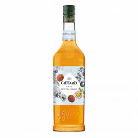 Syrop Giffard Marakuja 1000 ml