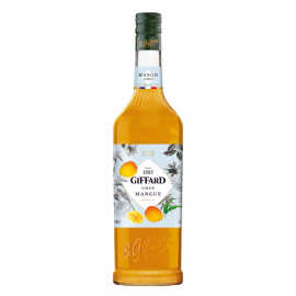 Syrop Giffard Mango 1000 ml
