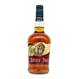 Whisky Buffalo Trace 45%  750 ml