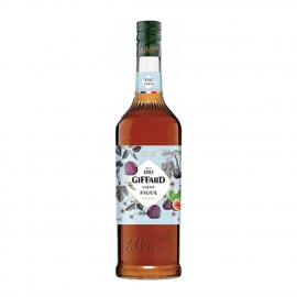 Syrop Giffard Figa (Fig) 1000 ml