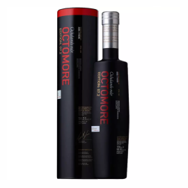 Whisky Teeling Irish 18YO Renaissance 46% 700 ml tuba