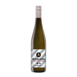 Wino Ar Riesling 0% 750 ml