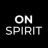 ONSpirit PPHU 