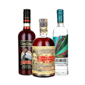 Rum