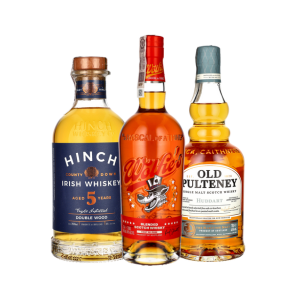 Whisky
