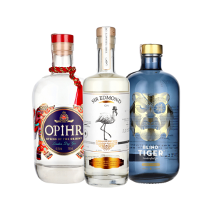 Gin