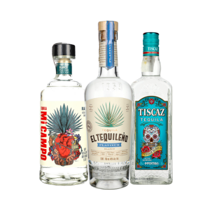 Tequila
