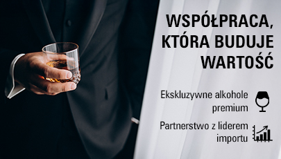 Zarejestruj się teraz!