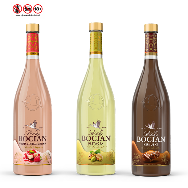 Fizzy Peachtree Image