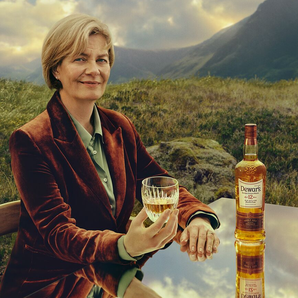 Fizzy Peachtree Image