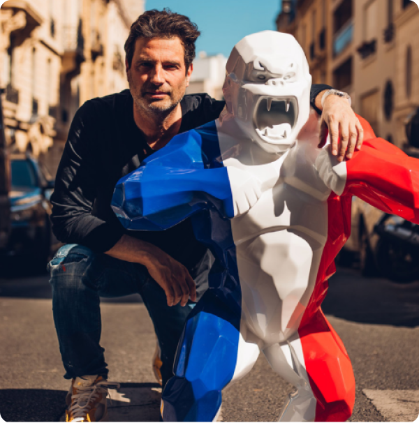 Fizzy Peachtree Image