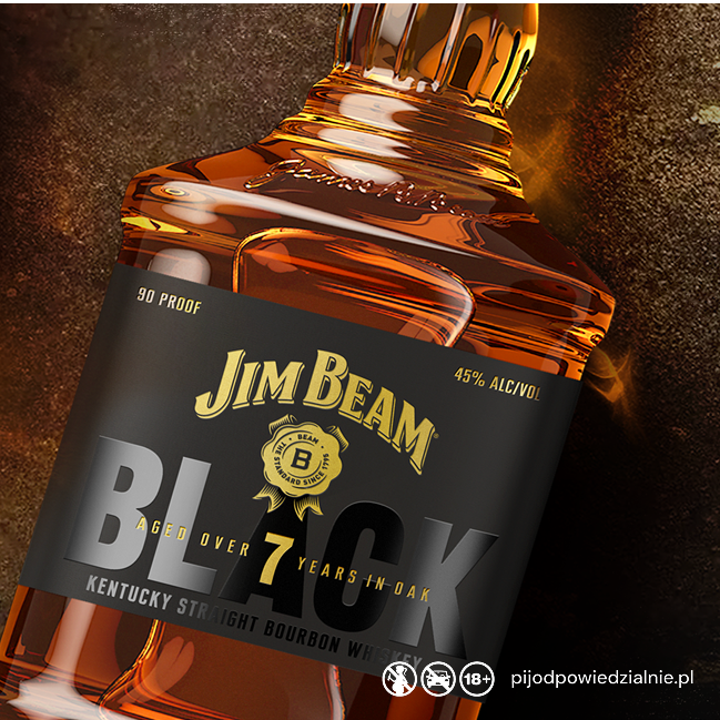 Fizzy Peachtree Image