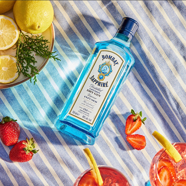 Dictador Game Changer