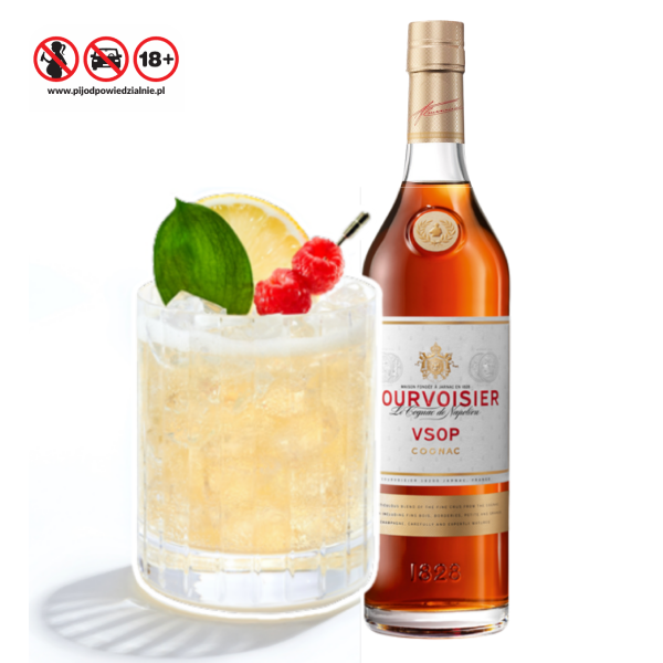 Dictador Game Changer