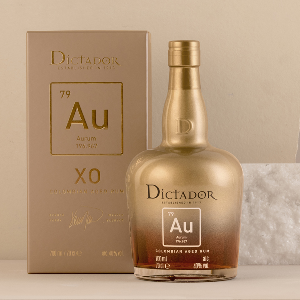 Fizzy Peachtree Image