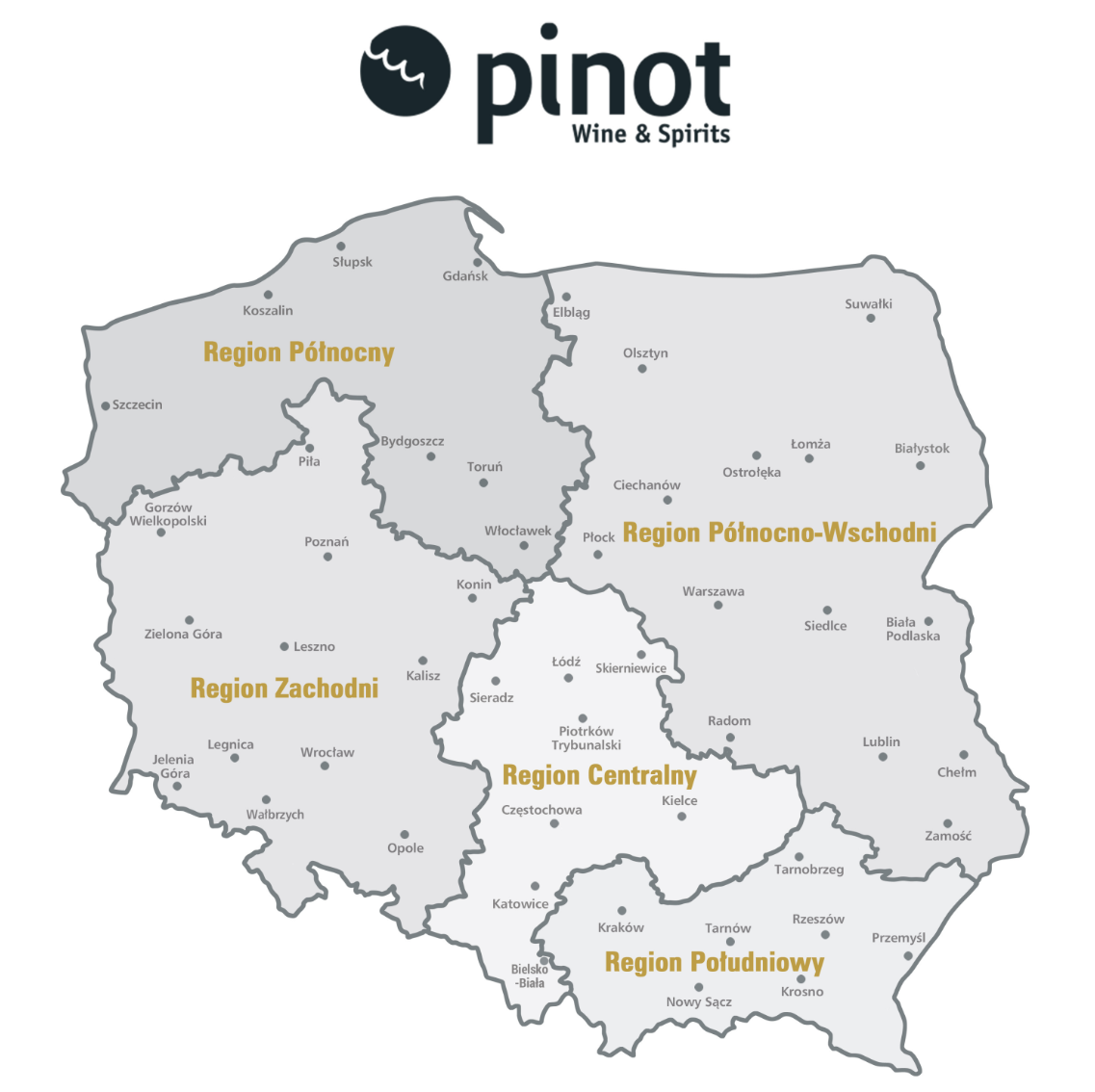 Mapka