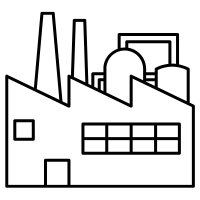 Producenci