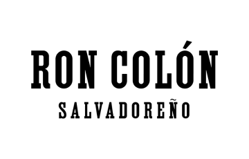 Partner 3