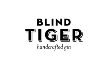 Partner 1